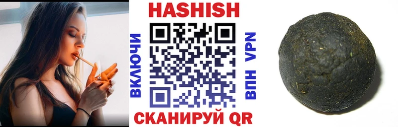Купить где  Кашин  ГАШ убойный 