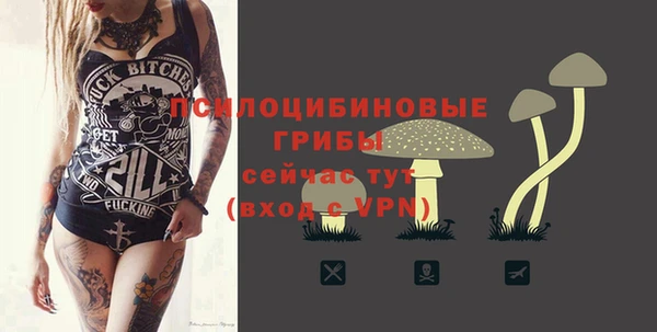 метамфетамин Козельск