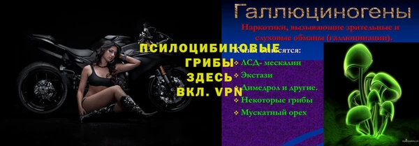 МДМА Козловка