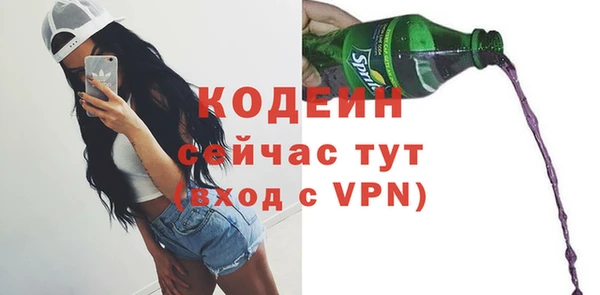 твердый Куйбышев